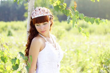 Similar image 232657