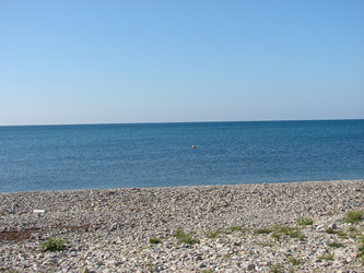 Similar image 232662