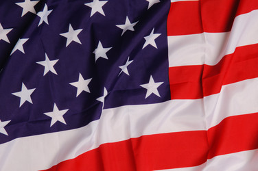 Similar image 232664