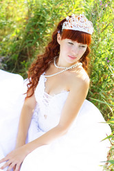 Similar image 232665