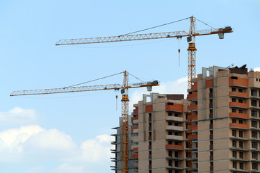 Similar image 232673