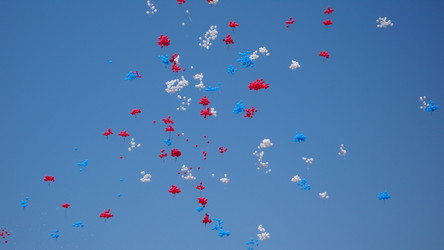 Similar image 232678