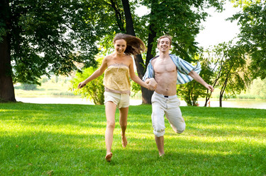 Similar image 232682