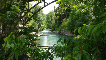 Similar image 232686