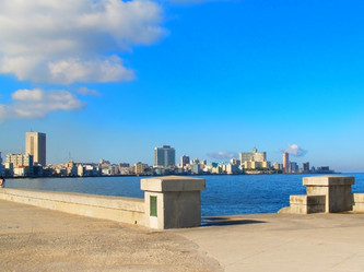 Similar image 232688