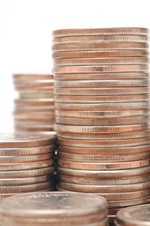 Similar image 232689