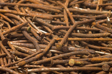 Similar image 232692