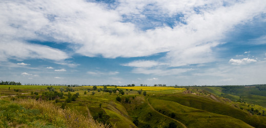 Similar image 232700