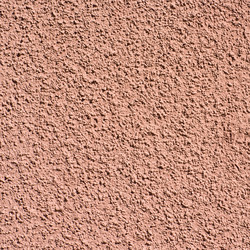 Similar image 232701