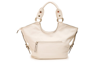 Similar image 232707