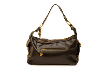 Similar image 232708