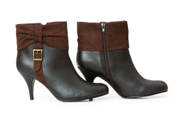 Similar image 232710