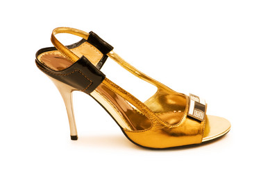 Similar image 232712