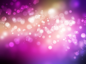 Similar image 232722