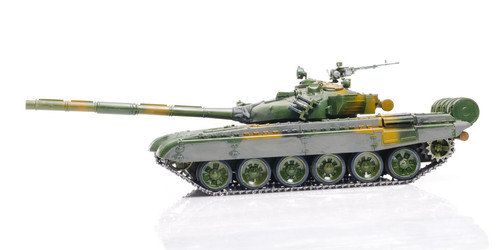 Similar image 232727