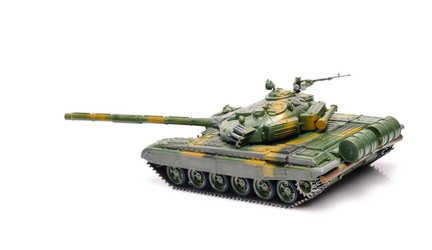 Similar image 232729