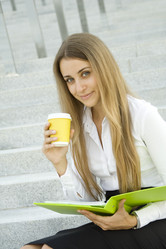 Similar image 232732