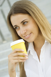 Similar image 232733