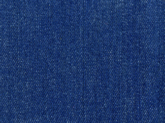 Similar image 232735