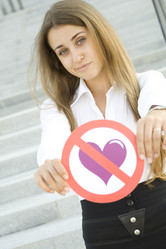 Similar image 232738