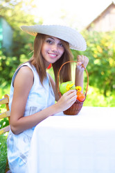 Similar image 232740