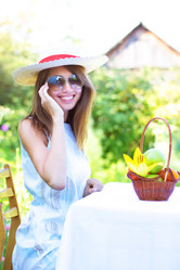 Similar image 232744