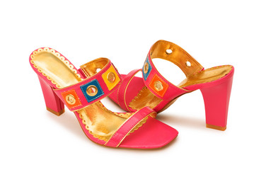 Similar image 232749