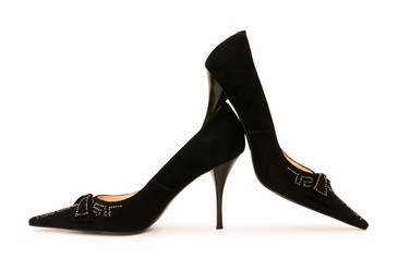 Similar image 232755