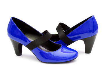 Similar image 232757