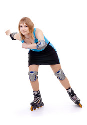 Similar image 232758