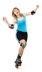 Similar image 232760