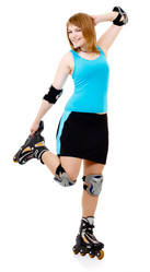 Similar image 232761