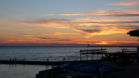 Similar image 232763