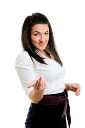 Similar image 232777