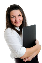 Similar image 232779