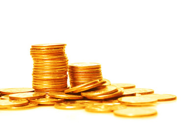 Similar image 232784