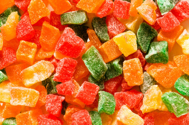 Similar image 232786