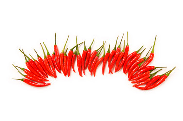 Similar image 232789