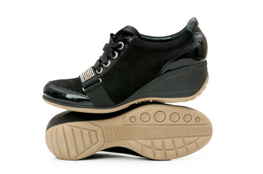 Similar image 232802