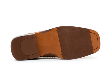 Similar image 232807