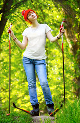 Similar image 232809