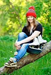 Similar image 232812