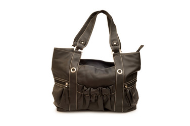 Similar image 232813