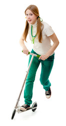 Similar image 232818