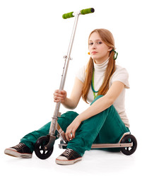 Similar image 232820