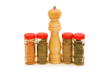 Similar image 232822