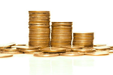 Similar image 232823