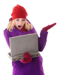 Similar image 232824