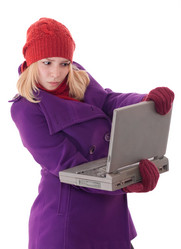 Similar image 232826