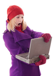 Similar image 232827